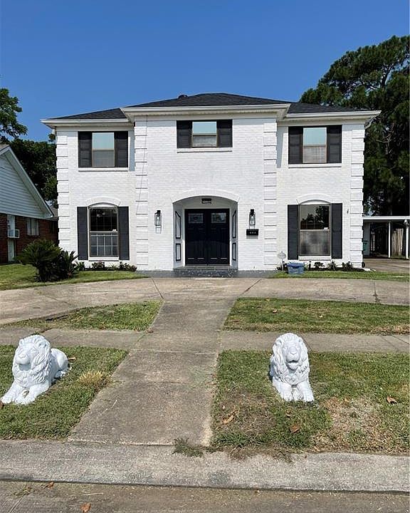 1st image of 380 Bellemeade Blvd