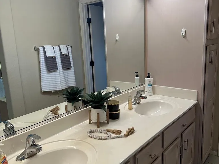 14219 W Caballero Dr — Photo 9