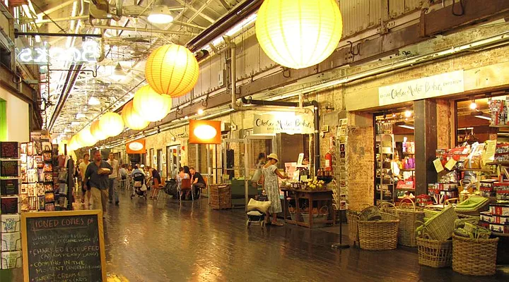 Rented by REAL New York | media 32