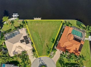 402 Valletta Ct, Punta Gorda, FL 33950