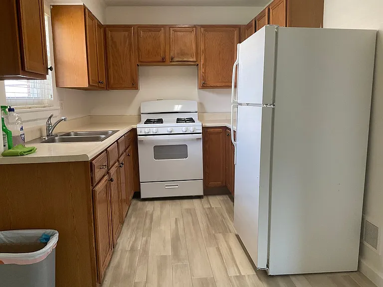 3003 Pennwood Rd — Photo 7