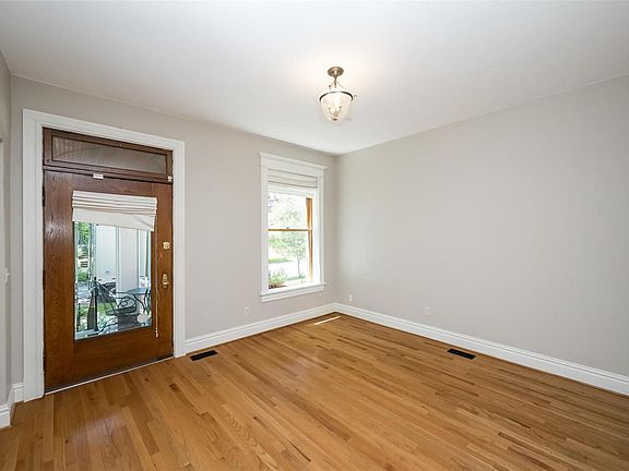 5th image of 6149 Washington Blvd