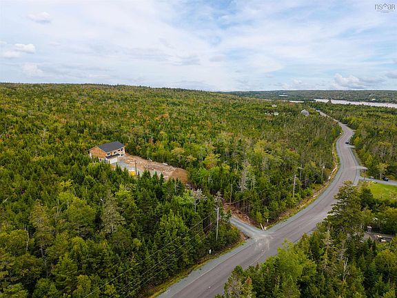 5th image of Powers Rd Lot 40