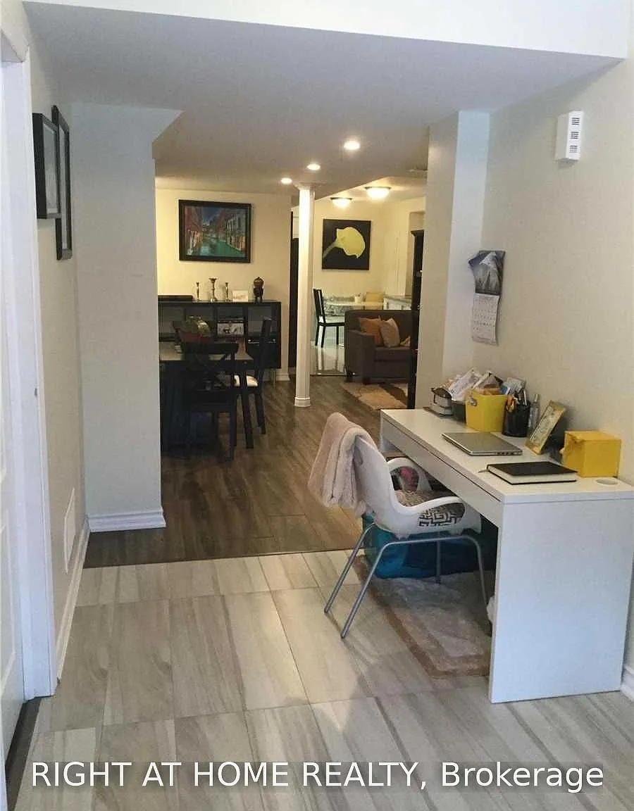 3 bed, $2,200 — Photo 4