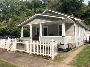 844 Greendale Dr, Charleston, WV