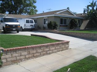 676 Magnolia Ave, Corona, CA 92879
