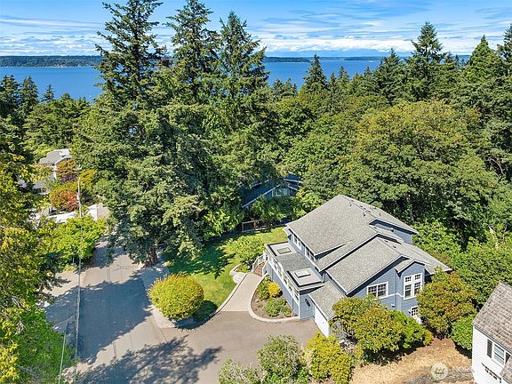 2nd image of 2428 SW 150th Street