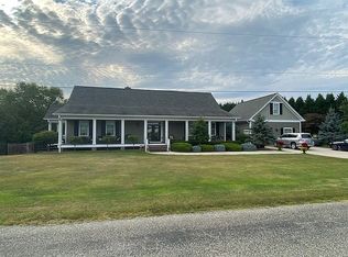 20 Oak Tree Ln, Lexington, VA 24450