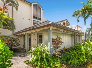 2371 Hoohu Rd APT 304, Koloa, HI 96756