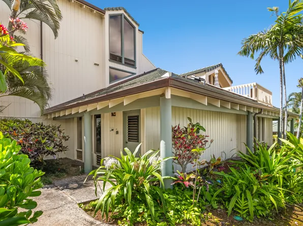 2371 Hoohu Rd APT 304, Koloa, HI 96756