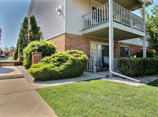 9738 Parkway Dr, Highland, IN 46322