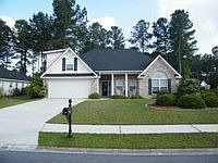 2nd image of 115 Copper Brook Ln