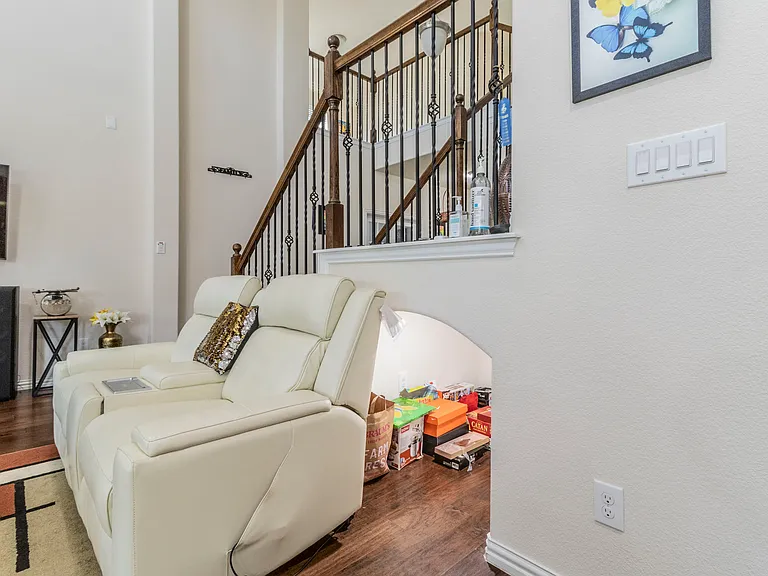 1109 Mist Flower Dr — Photo 10