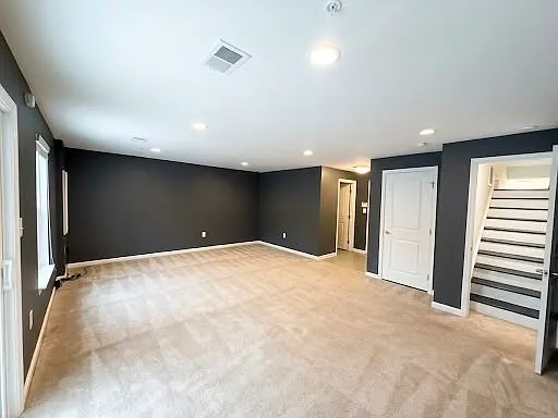 6314 Halsted Ave — Photo 26