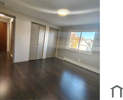 31 Franklin St #15 — Photo 11
