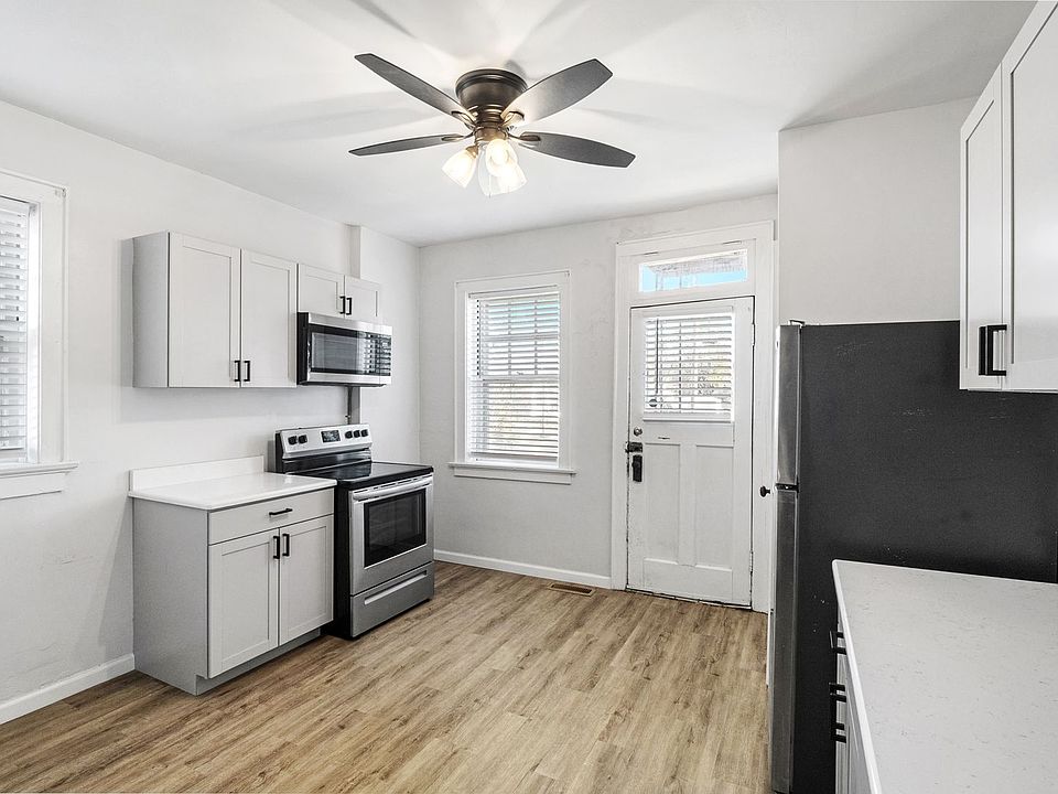 1st image of 4763-4765 Goethe Ave #1F