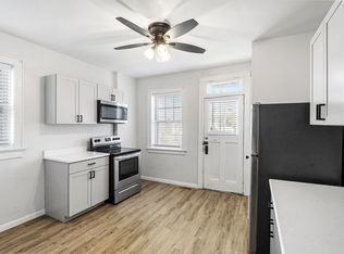 4763-4765 Goethe Ave #1F, Saint Louis, MO