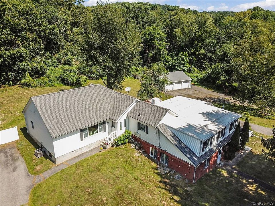 264 Union Valley Road, Mahopac, NY 10541 Zillow