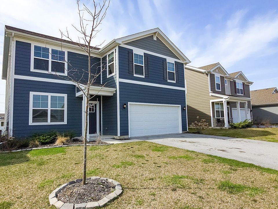 1st image of 10438 Morse Pl