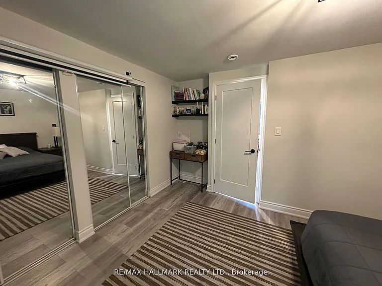 51 Paulander Dr #108 — Photo 32