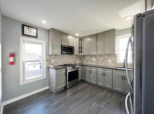 16 Walnut Ter #2, Bloomfield, NJ 07003