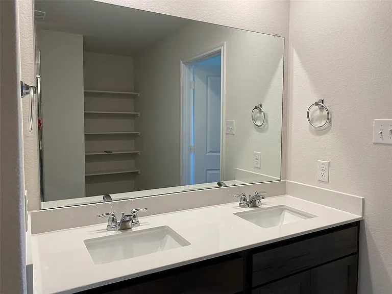 503 Spur Rdg — Photo 9