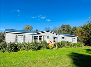 4859 Lasher Rd, Wolcott, NY 14590