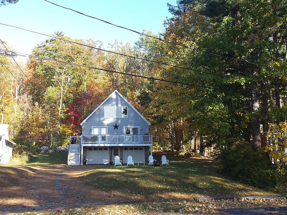 27 Kennard Rd, Windham, ME 04062 Zillow