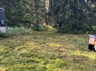 1050 Old Bernice Rd, Mildred, PA 18632