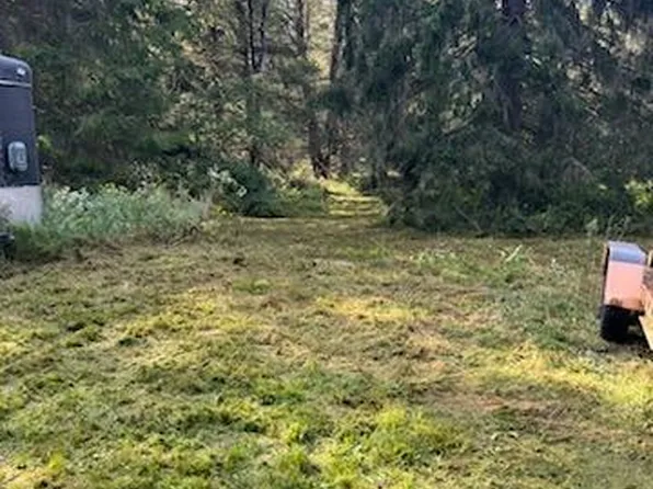 1050 Old Bernice Rd, Mildred, PA 18632