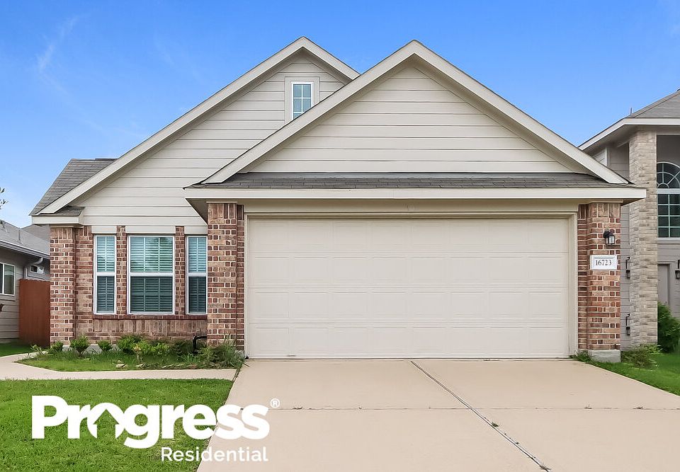 1st image of 16723 Highland Villa Ln