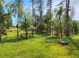 6232 Pueblo Dr Lot 401, Magalia, CA 95954