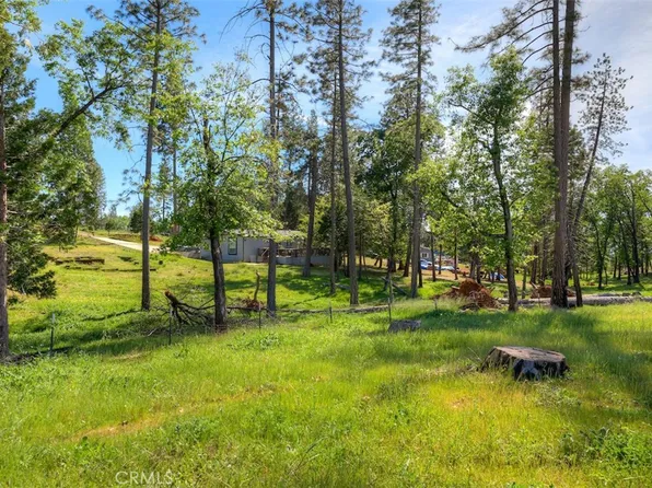 6232 Pueblo Dr Lot 401, Magalia, CA 95954