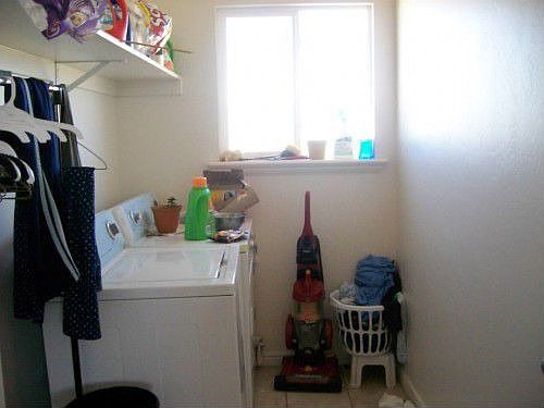 3rd image of 7189 S Sorrento Way