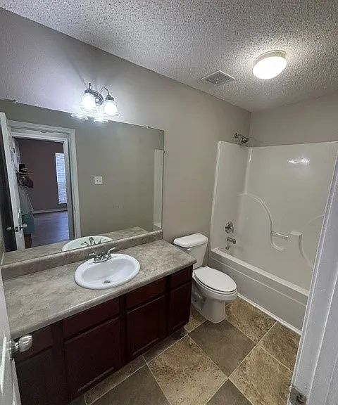 8864 Winter Ct — Photo 13