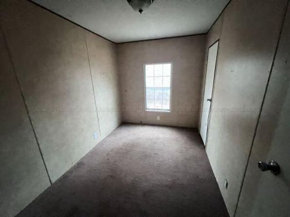 612 Miss Ann Dr, Sulligent, AL 35586
