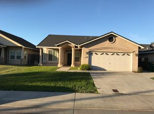 2641 Juliet Rd, Stockton, CA 95205