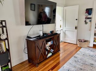 311 Willow Ave, Garwood, NJ 07027