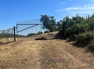 3540 Stone Mountain Rd, Oroville, CA 95965