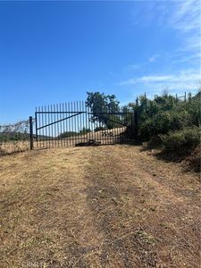 3540 Stone Mountain Rd, Oroville, CA, 95965