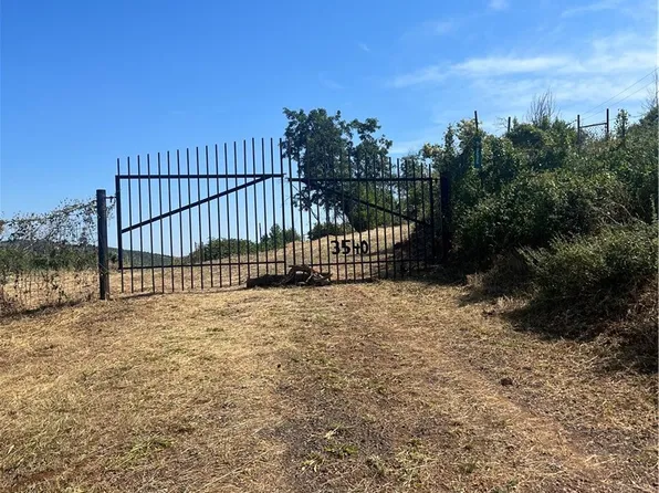 3540 Stone Mountain Rd, Oroville, CA 95965