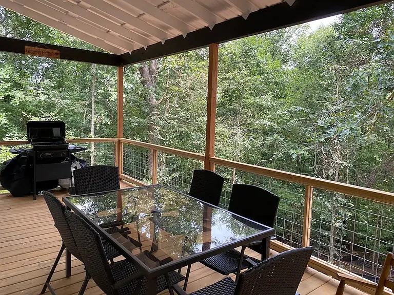 271 Elmwood Cir — Photo 17