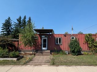 291 Warner St, Oregon City, OR