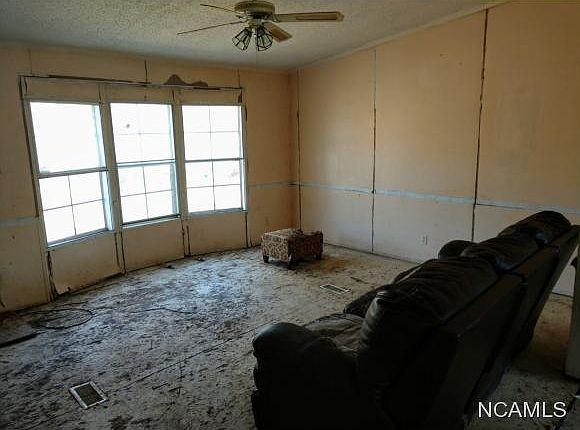2nd image of 293 County Road 1606 #Cu