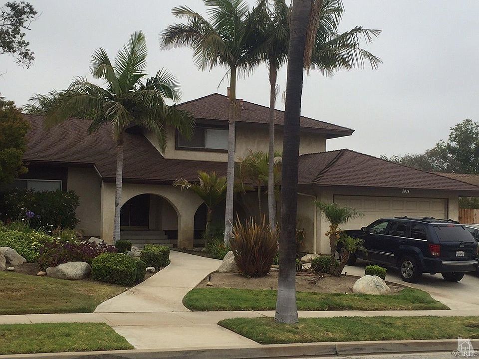 1st image of 2034 Glenbrook Ave