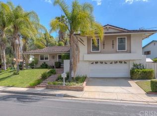 9664 Nevada Ave, Chatsworth, CA 91311