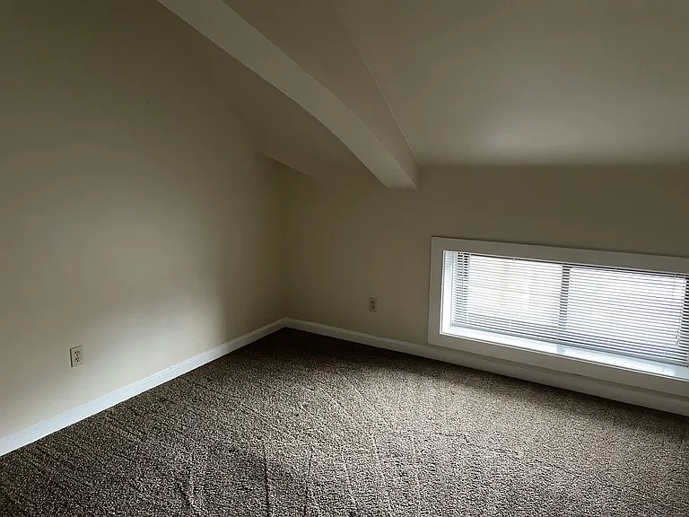 St. Agnes Apartments — Photo 42