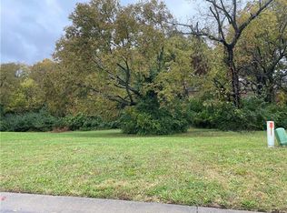 11114 E 45th St, Kansas City, MO 64133
