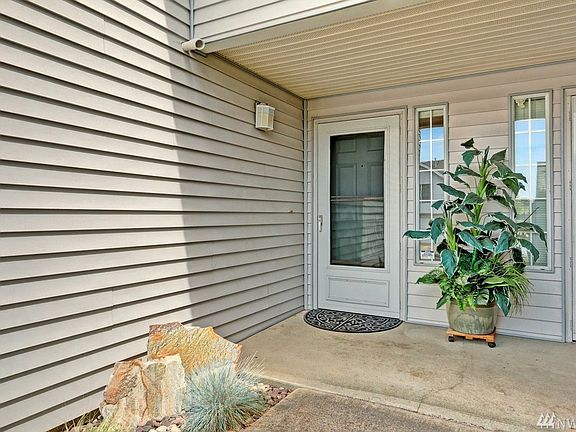 2nd image of 1204 24th Avenue Ct #26