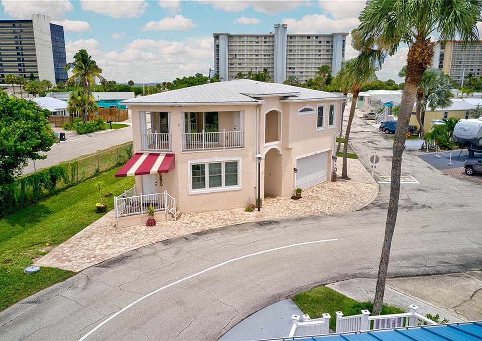 1st image of 10725 S Ocean Dr Lot 507